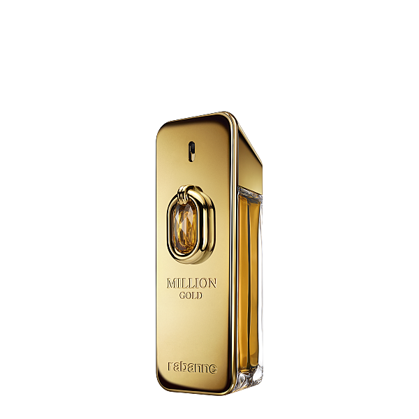 Rabanne_Million Gold Elixir