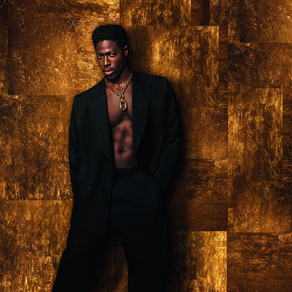 Rabanne_Million Gold Elixir_Moses