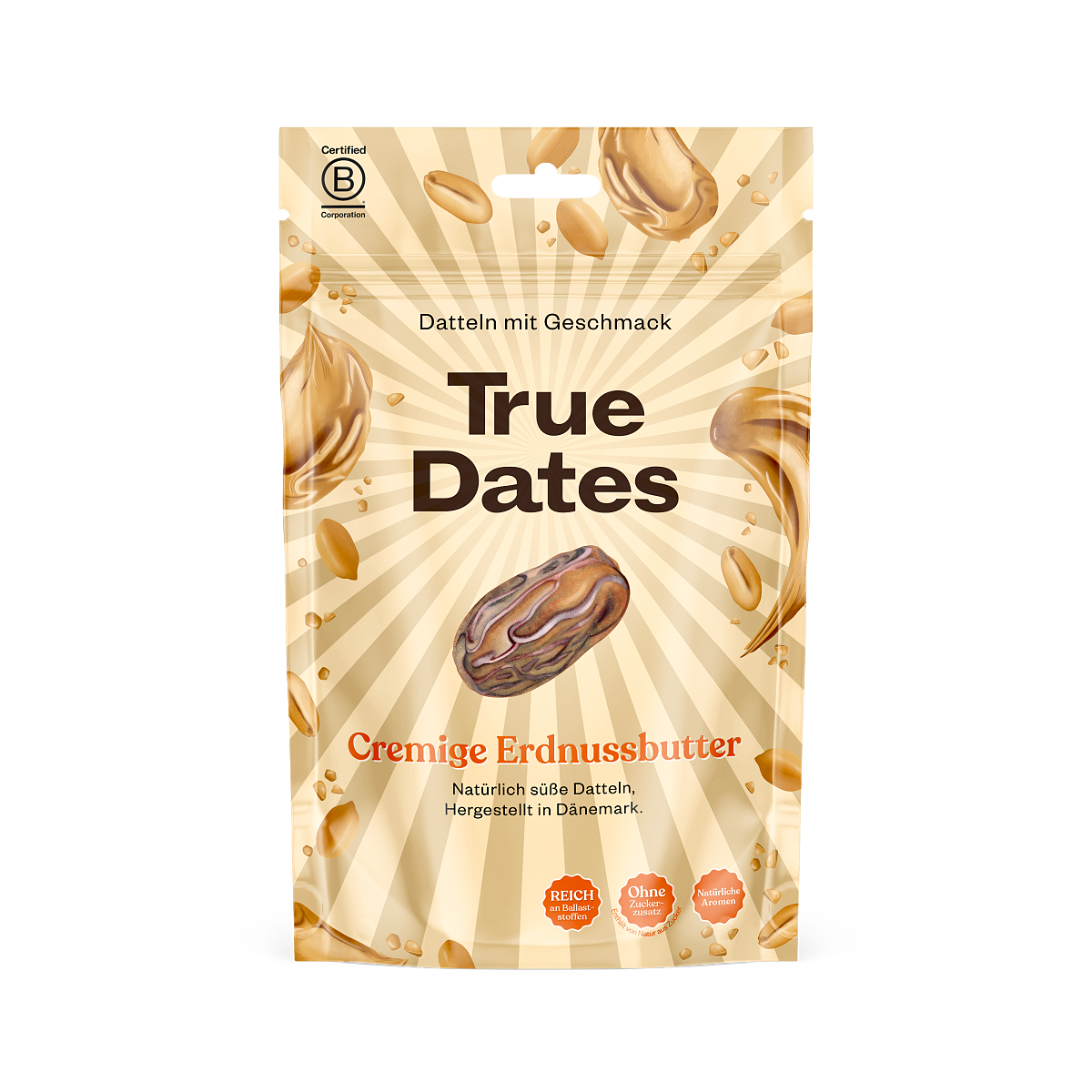 DE_True Date_Creamy Peanut Butter