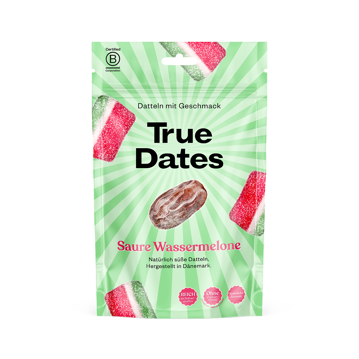 DE_True Date_Sour Watermelon