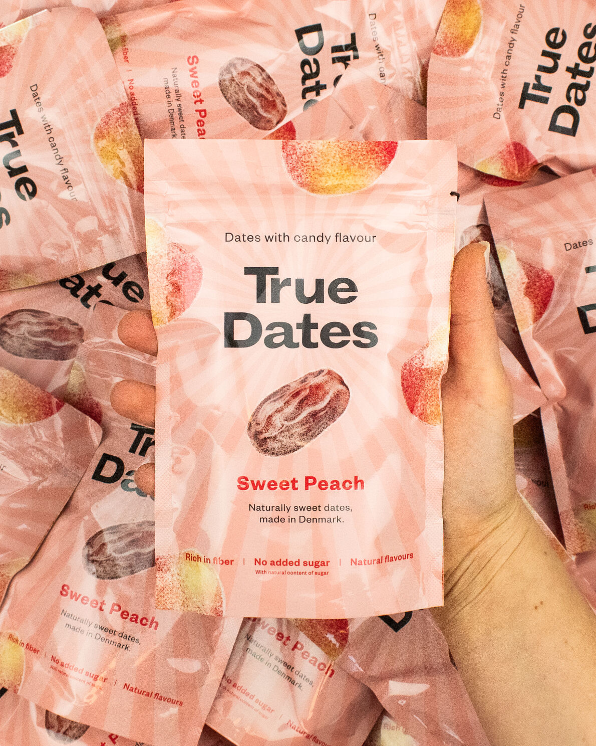 True Co._True Dates