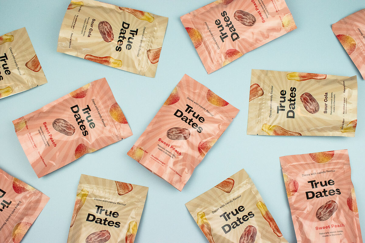 True Co._True Dates