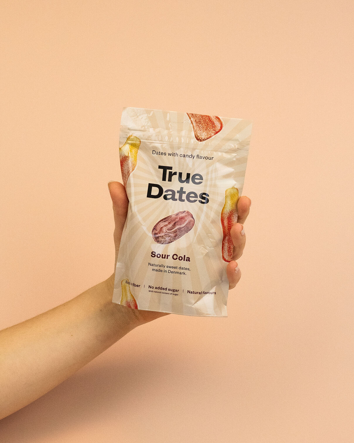 True Co._True Dates