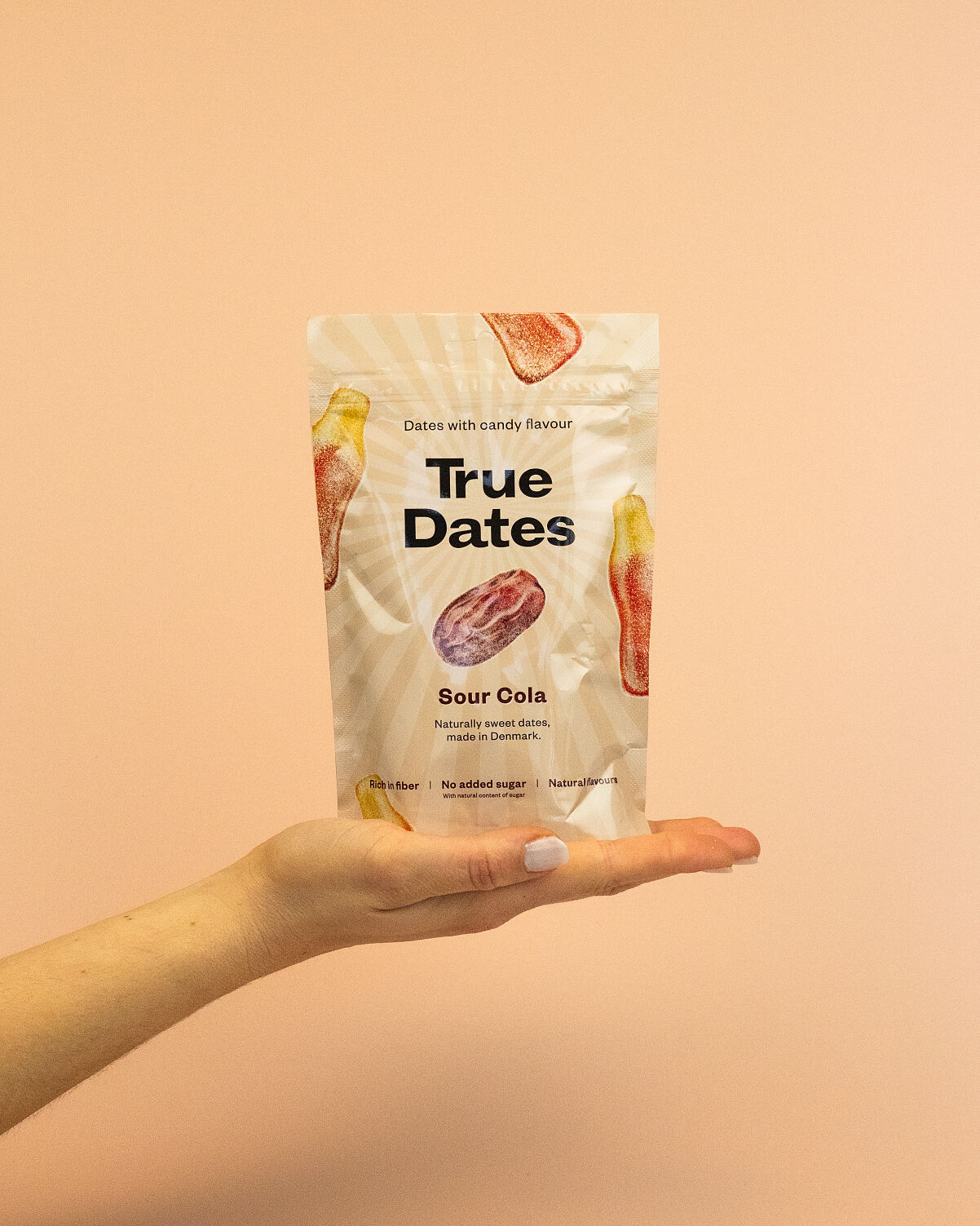 True Co._True Dates