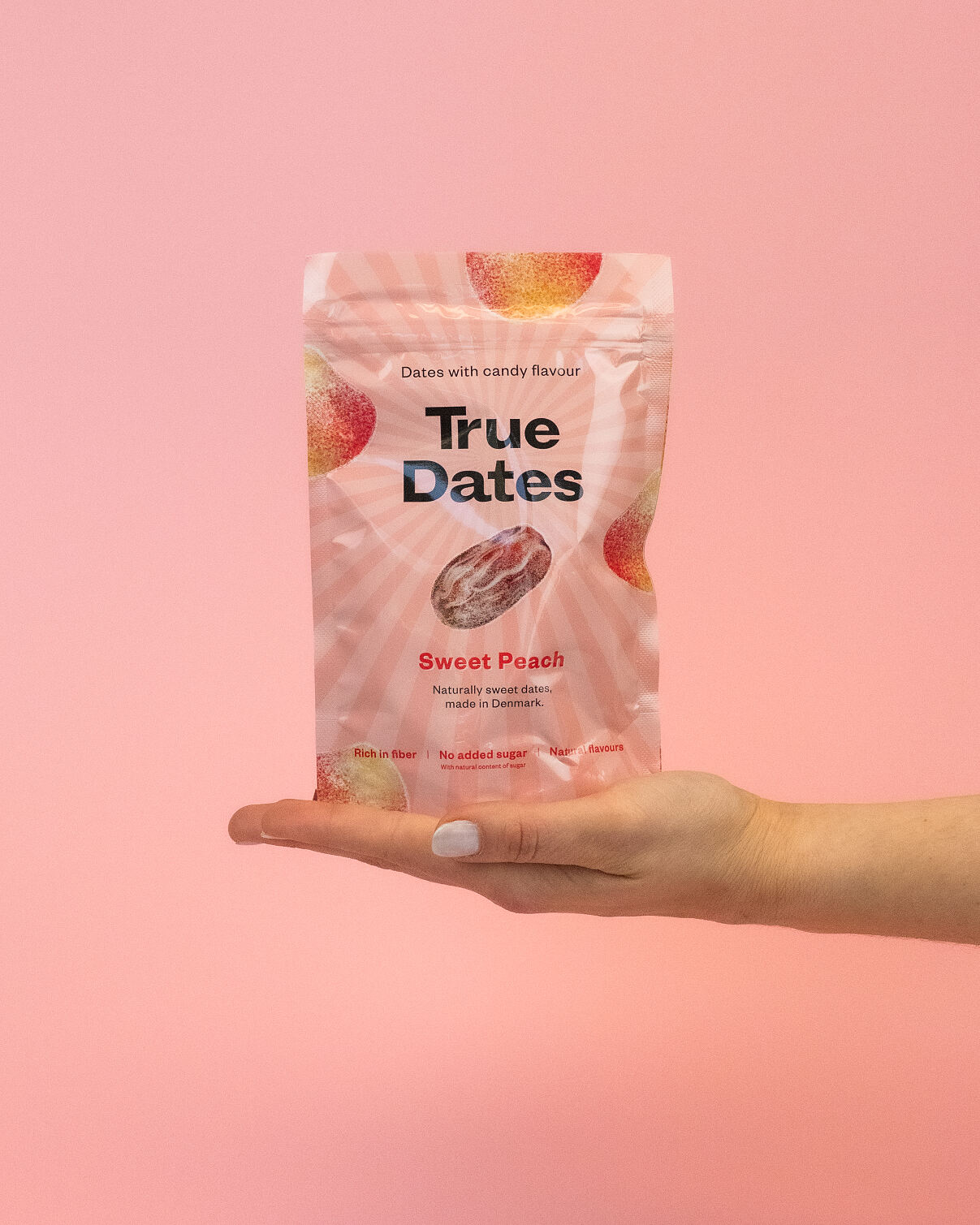 True Co._True Dates