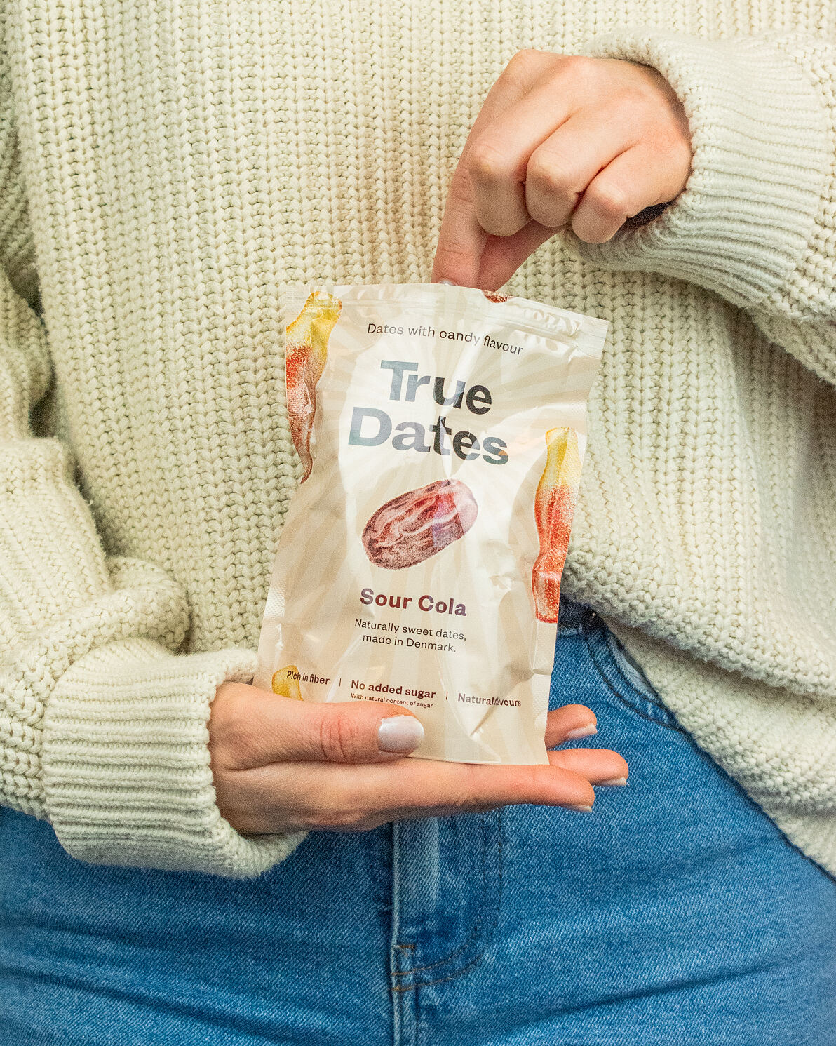 True Co._True Dates