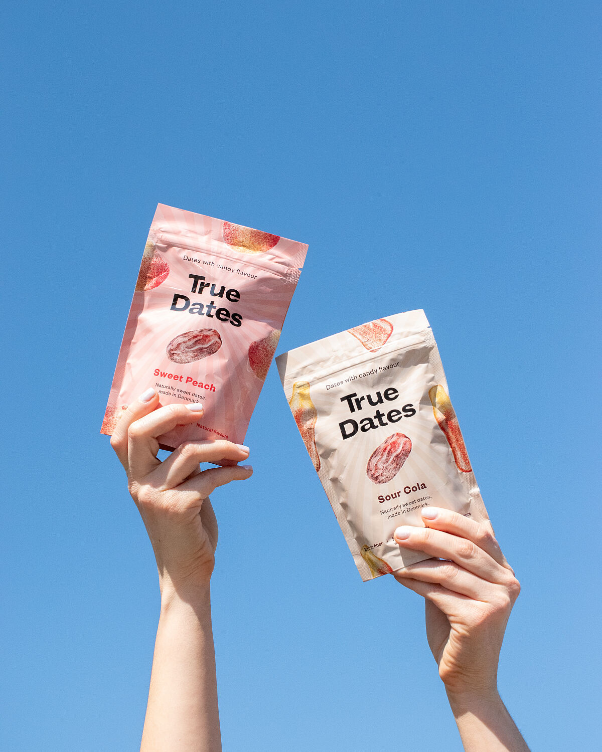 True Co._True Dates
