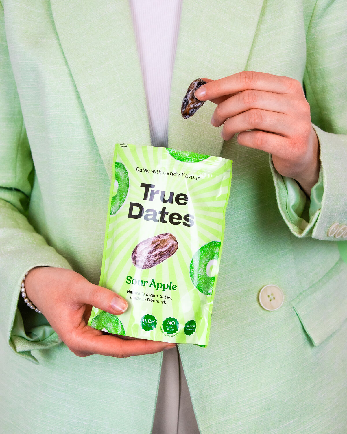 True Co._True Dates
