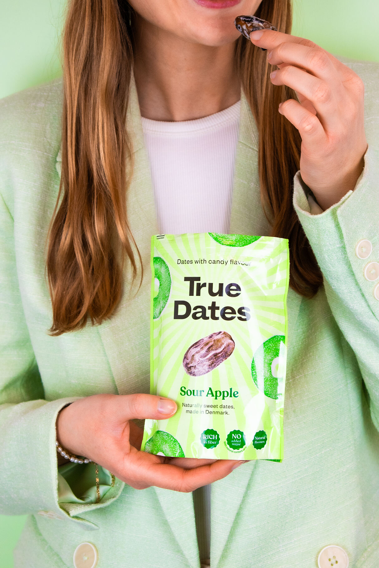 True Co._True Dates