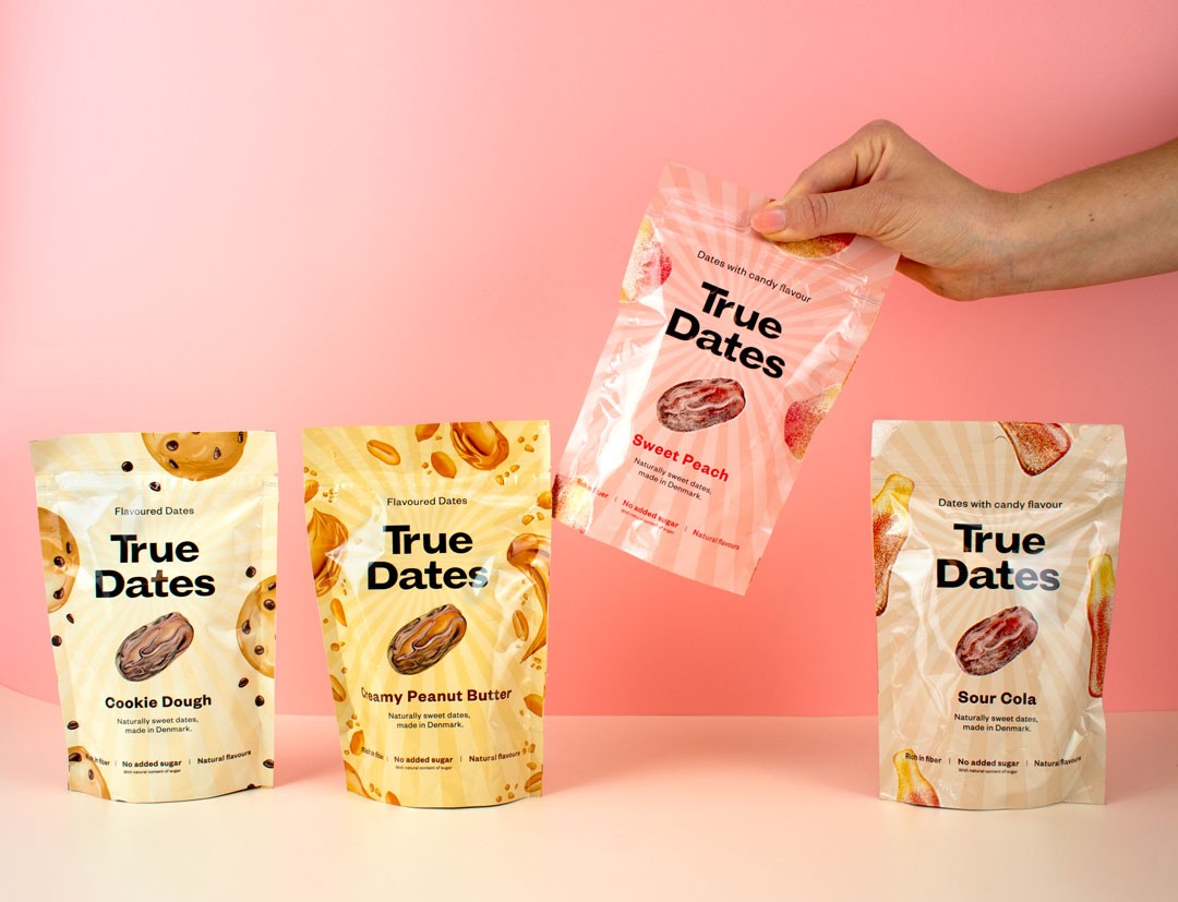 Header_True Co._True Dates