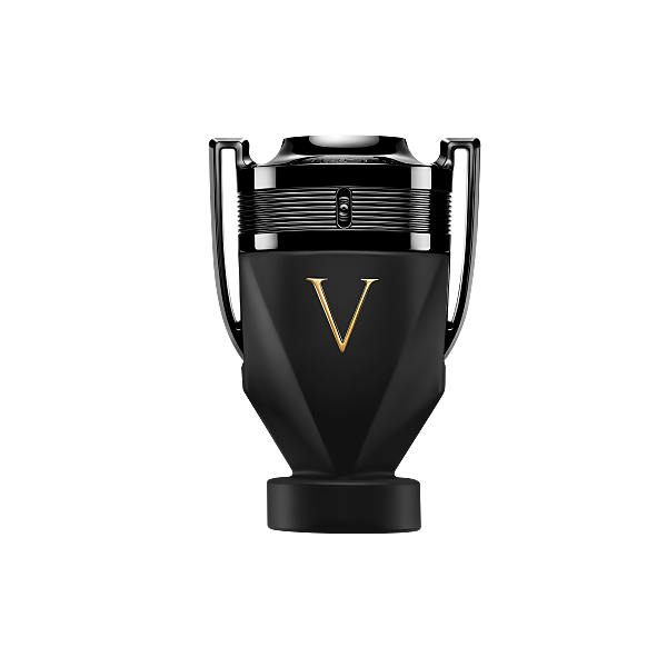 Rabanne_Invictus Victory Absolu