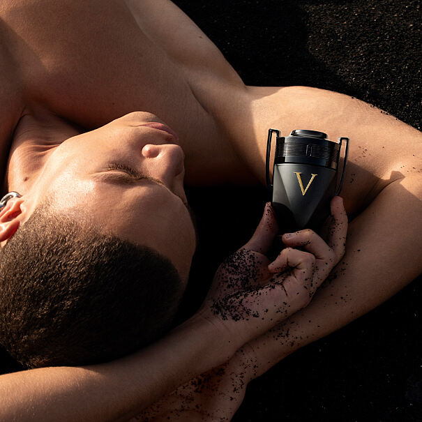 Rabanne_Invictus Victory Absolu