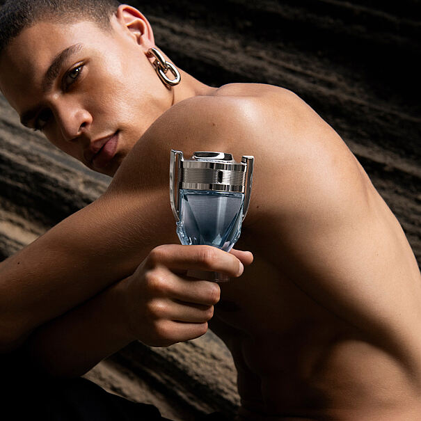 Rabanne_Invictus Victory Absolu