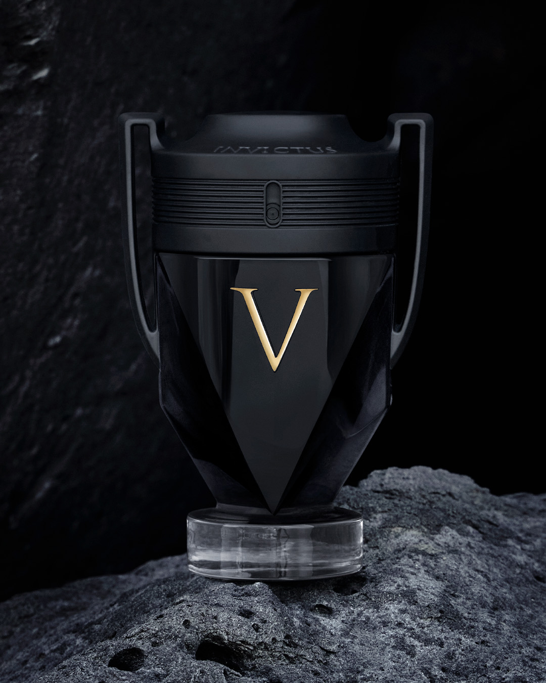Rabanne_Invictus Victory Absolu