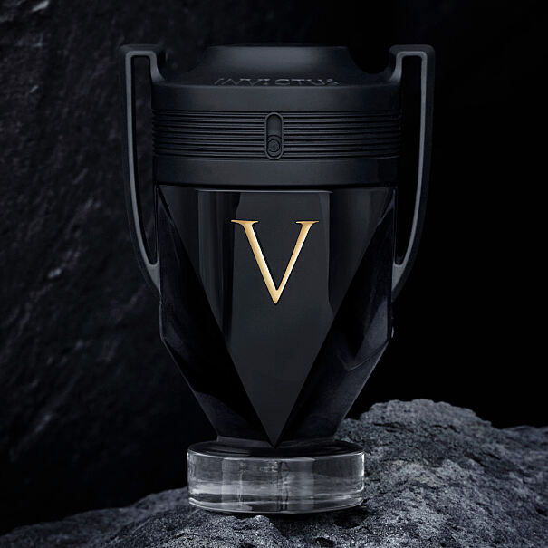 Rabanne_Invictus Victory Absolu