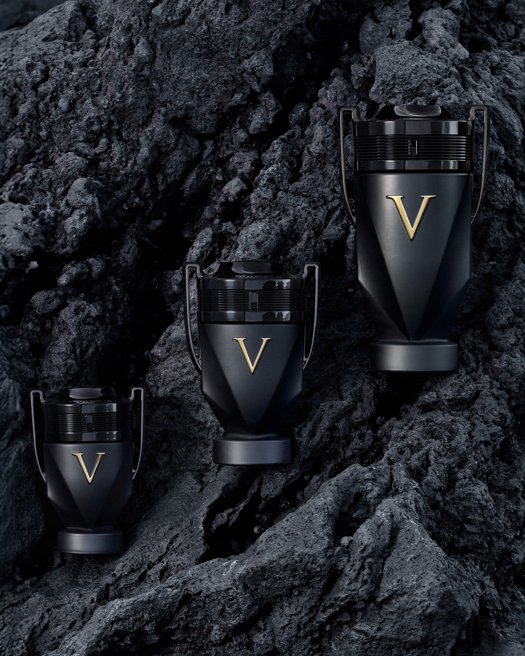 Rabanne_Invictus Victory Absolu
