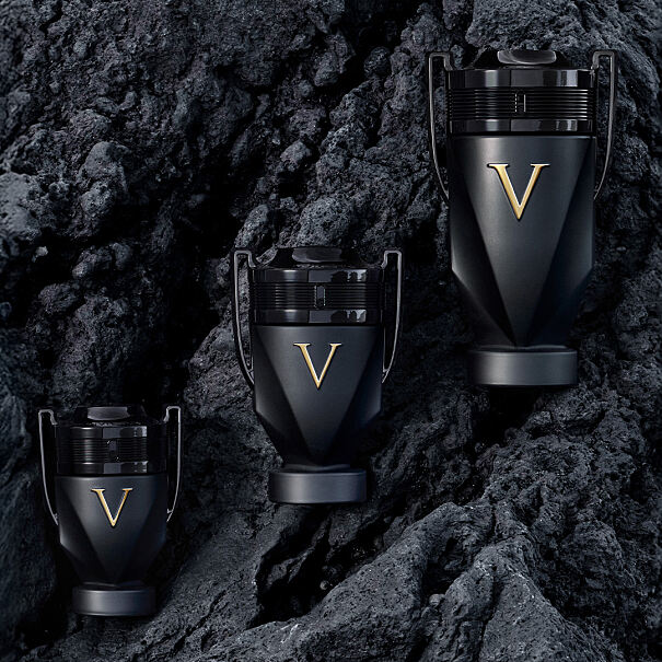 Rabanne_Invictus Victory Absolu