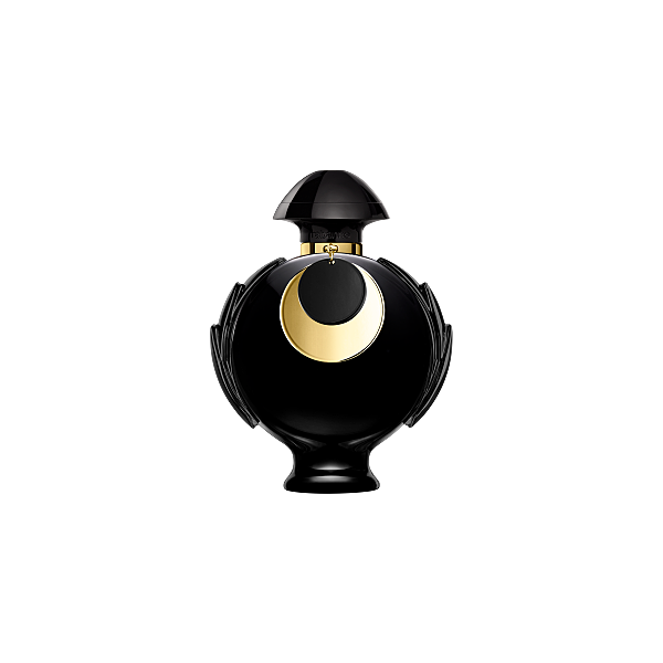 Rabanne - Olympéa Absolu