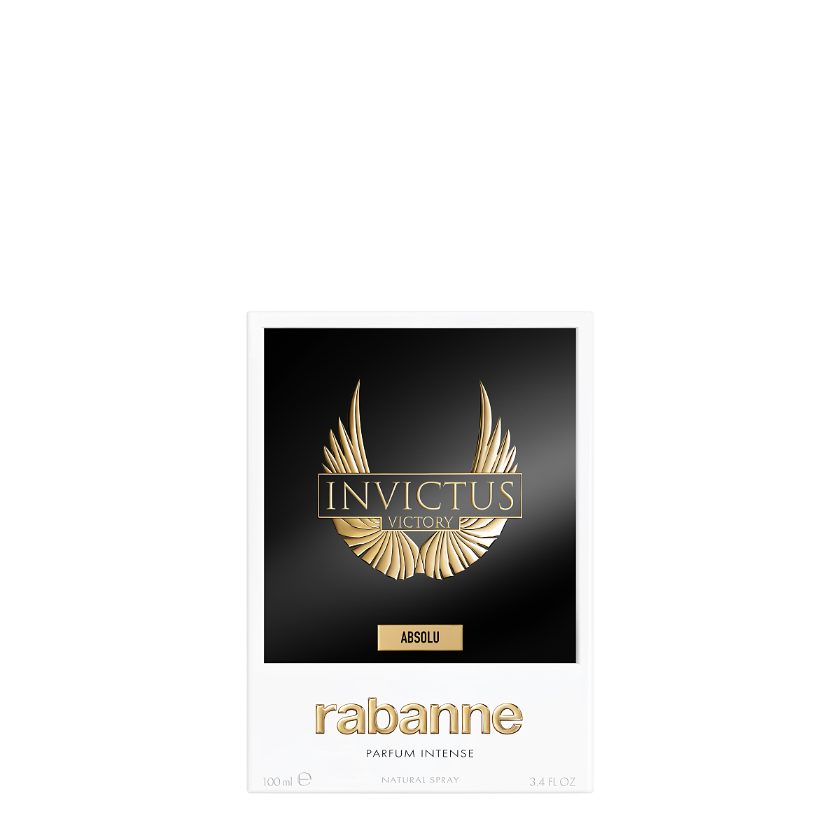 Rabanne_Invictus Victory Absolu