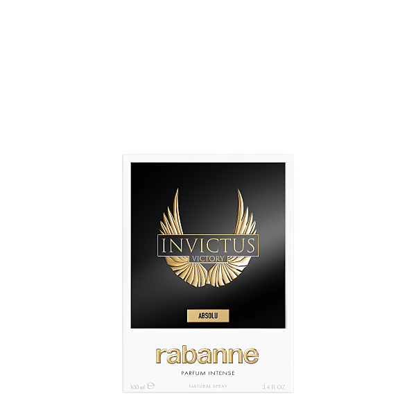 Rabanne_Invictus Victory Absolu