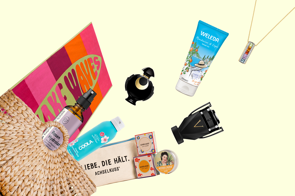 Header Sommermedley AT