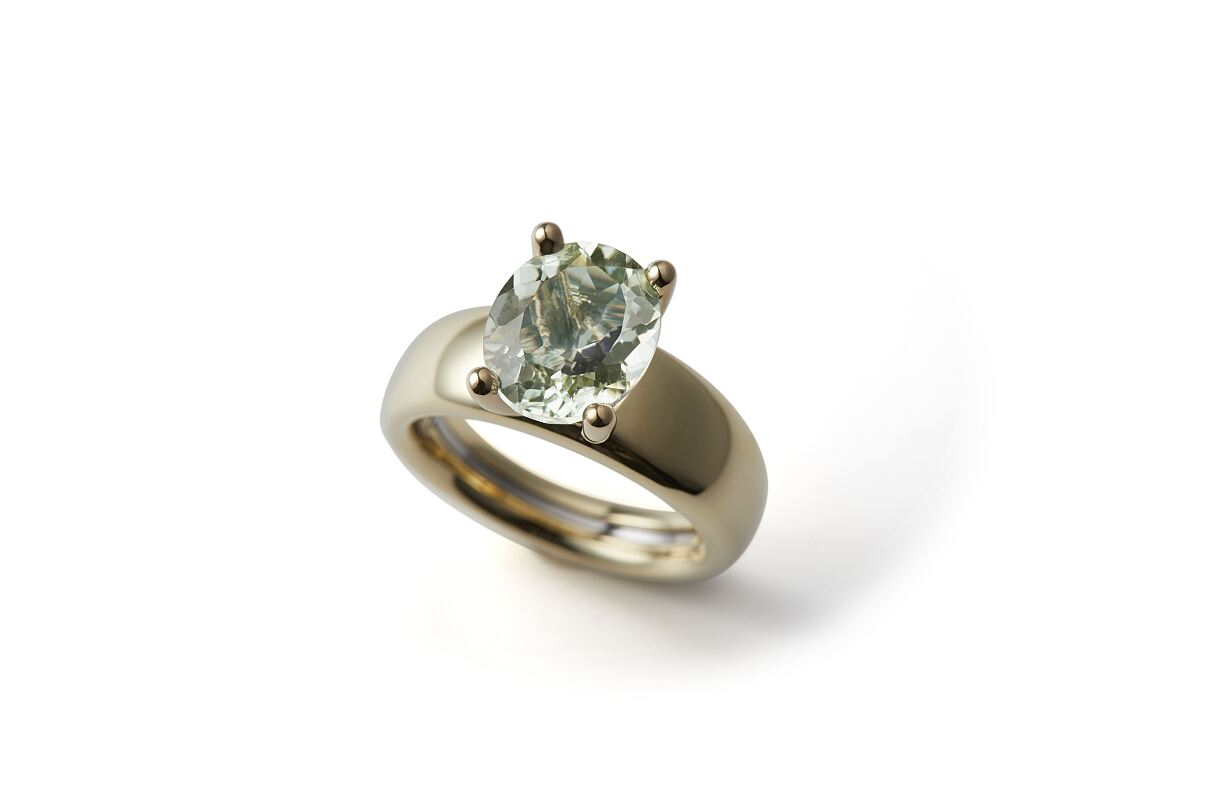 ESbD_Charlotte-Touch-COCKTAIL-Köpfchen-Prasiolith-GG-585-Au397A9341_BEA