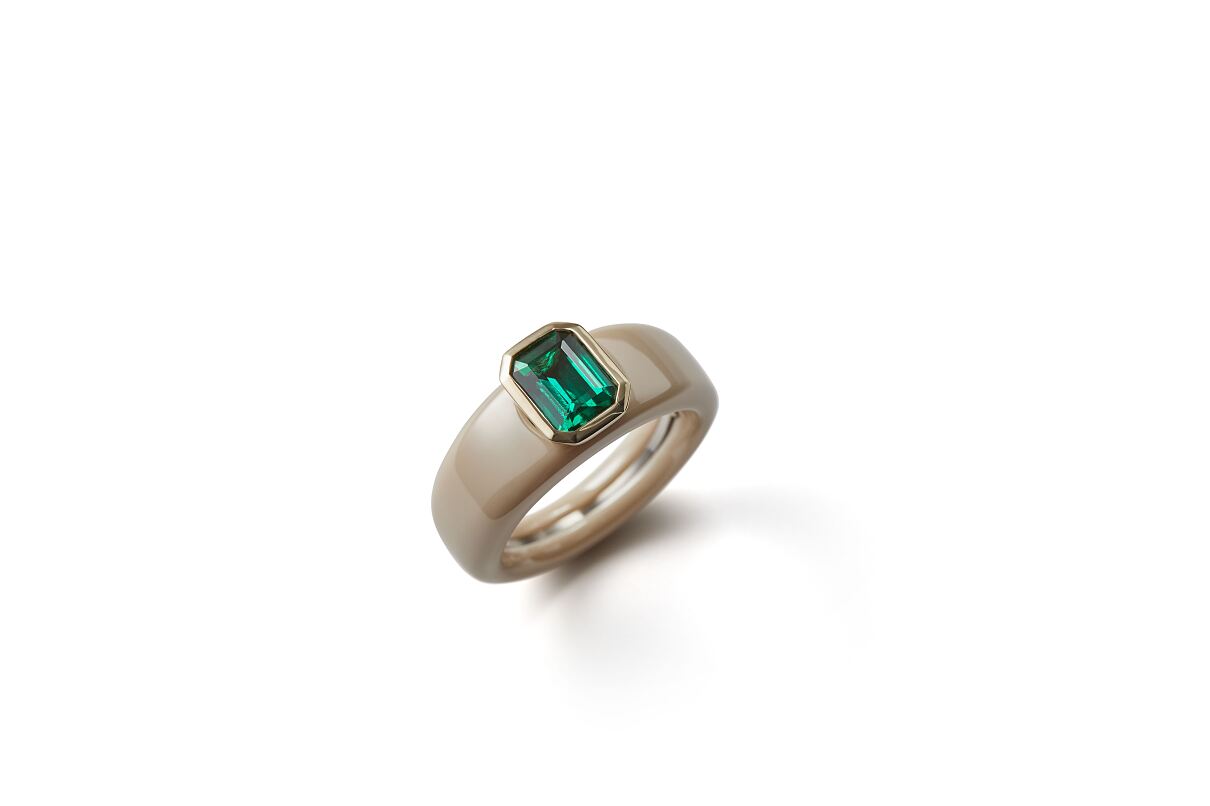 ESbD-Charlotte-Touch-TWIST-Köpfchen-LG Smaragd-GG-585-Au397A9894_BEA