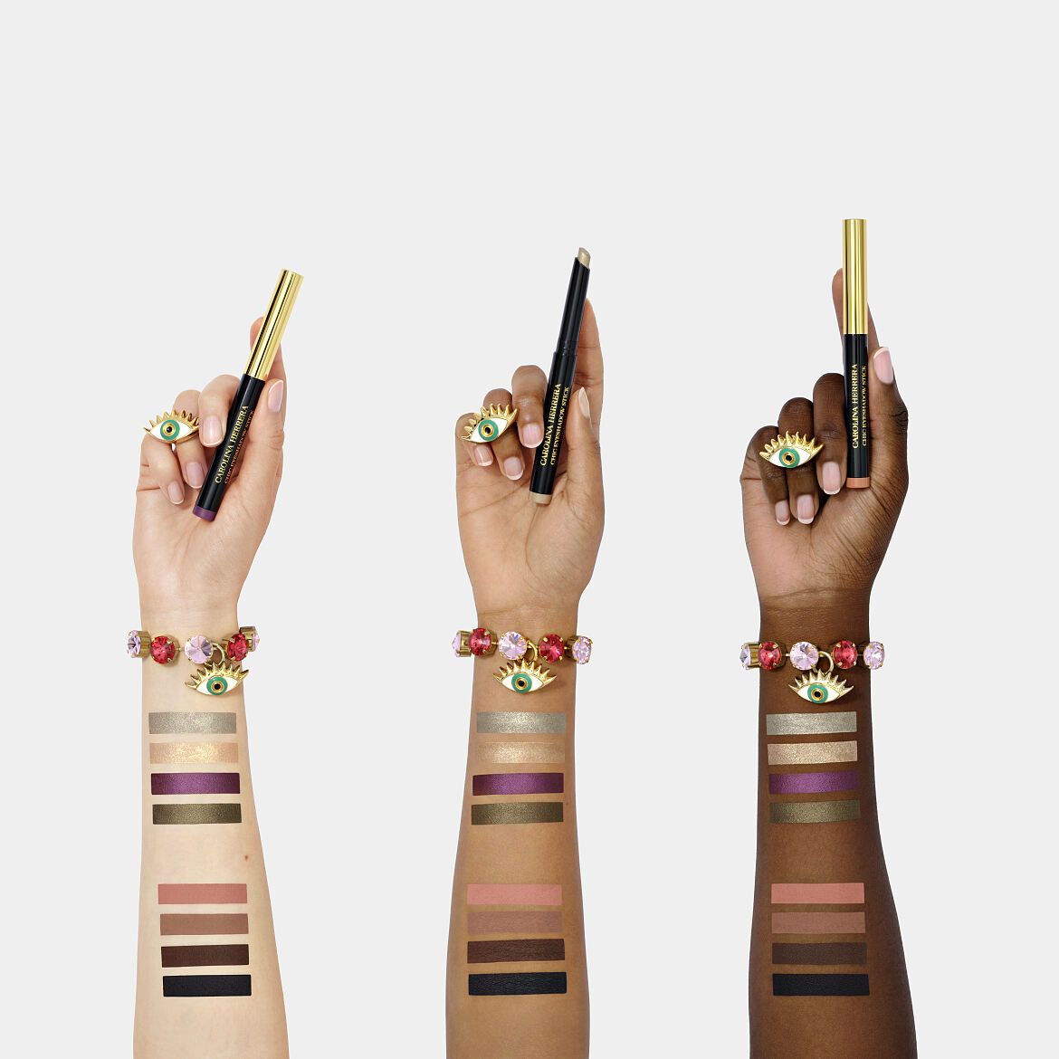 Carolina Herrera_Herrera Beauty_Eyeshadow Stick