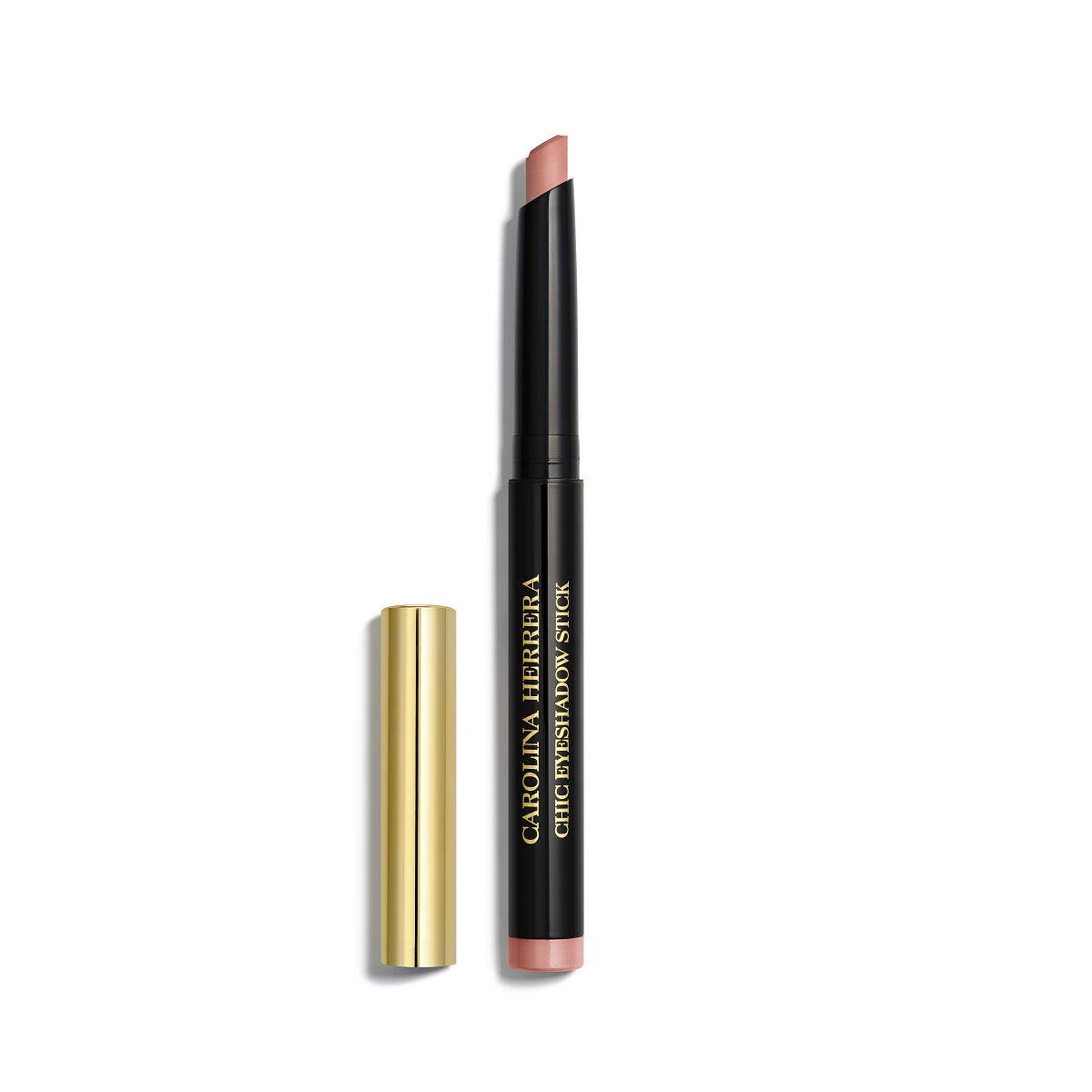 Carolina Herrera_Herrera Beauty_Eyeshadow Stick_Haute Coral
