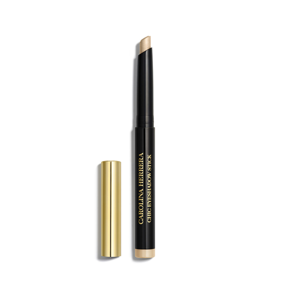 Carolina Herrera_Herrera Beauty_Eyeshadow Stick_Mirame Gold