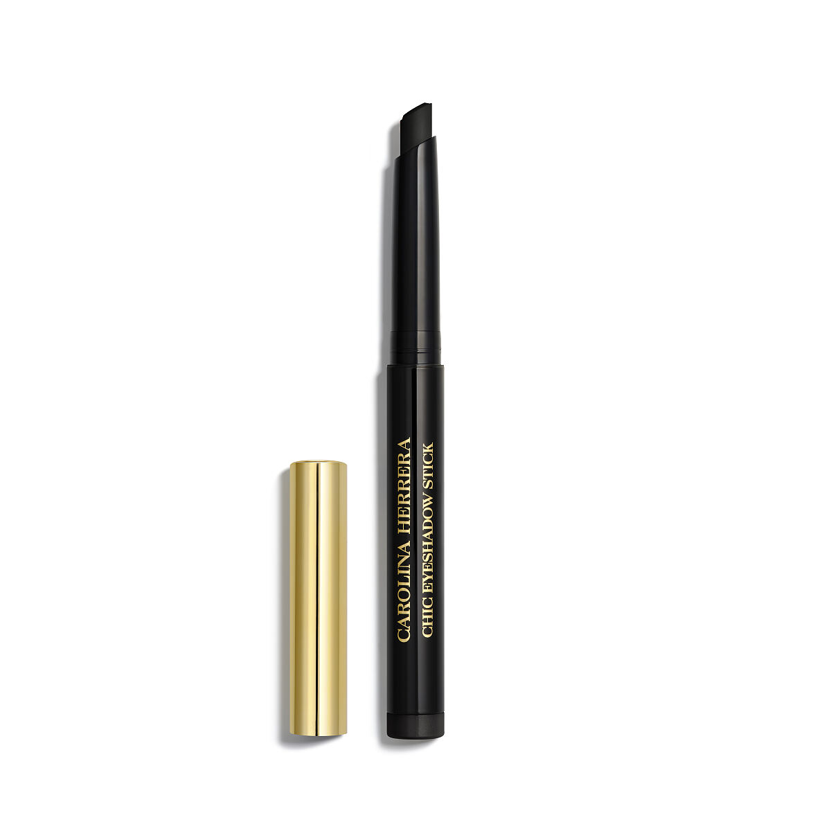 Carolina_Herrera_Herrera Beauty_Eyeshadow Stick_Privado Black