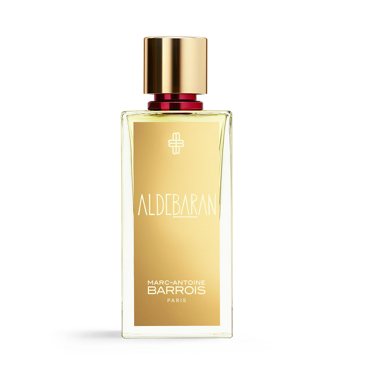 Nägele & Strubell_Marc-Antoine Barrois_Aldebaran_100ml_€195