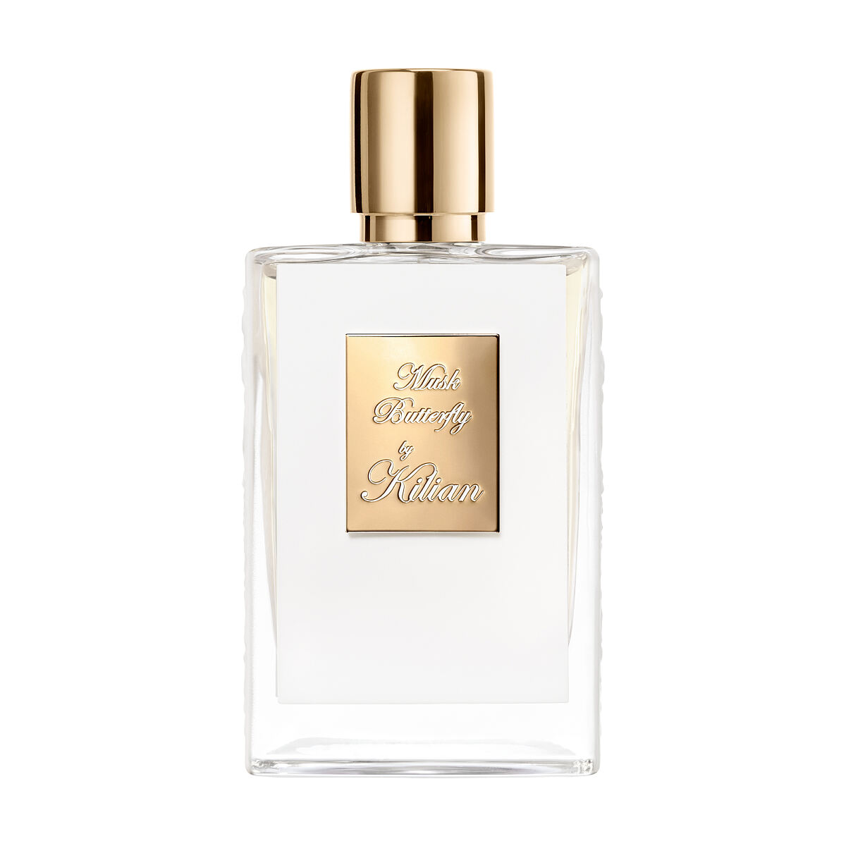 Nägele & Strubell_Kilian_Musk Butterfly_100ml_€310