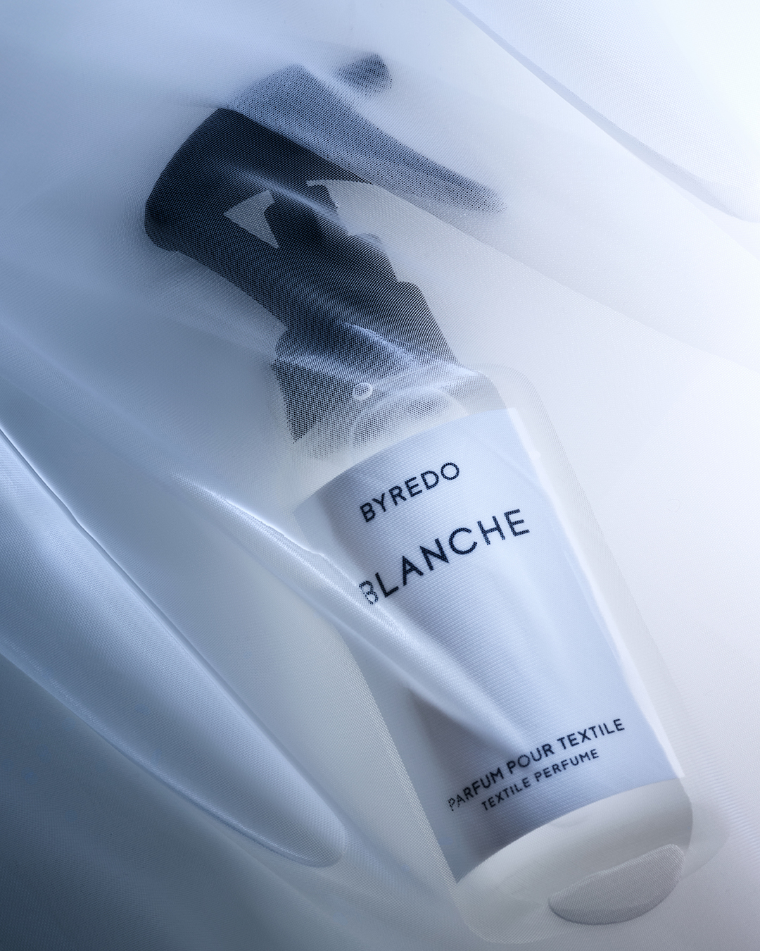 BYREDO_Blanche_Textile Spray Limited Edition_100ml_UVP € 50,00