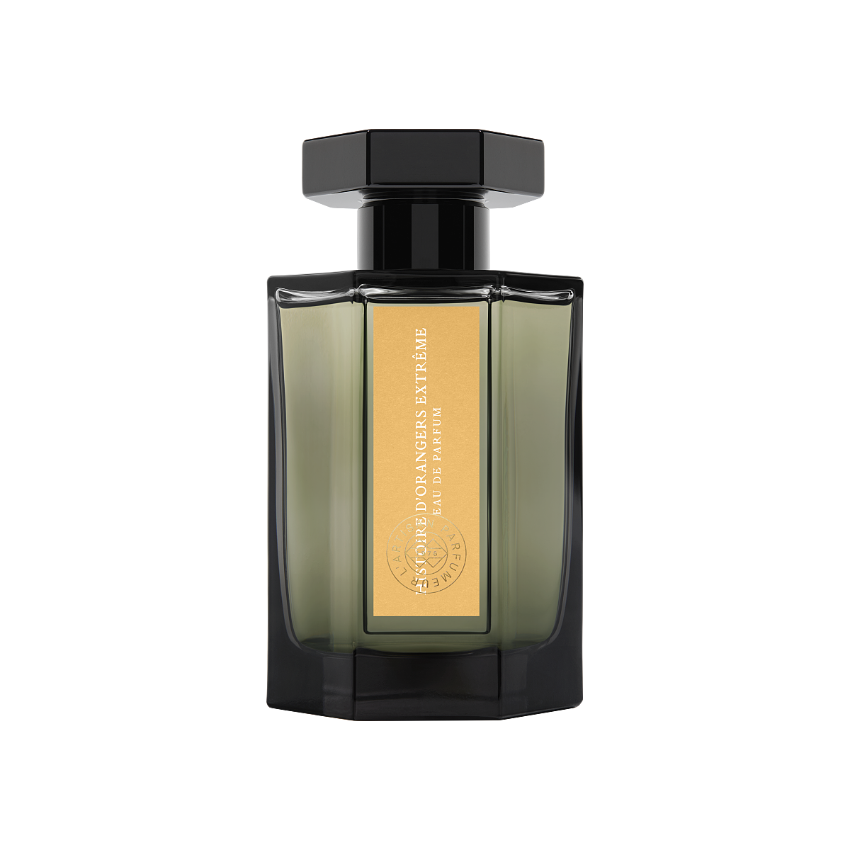 LArtisan Parfumeur_HISTOIRE DORANGERS EXTREME_EdP_100ml_UVP € 195,-