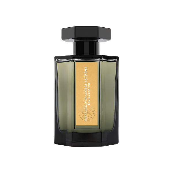 LArtisan Parfumeur_HISTOIRE DORANGERS EXTREME_EdP_100ml_UVP € 195,-