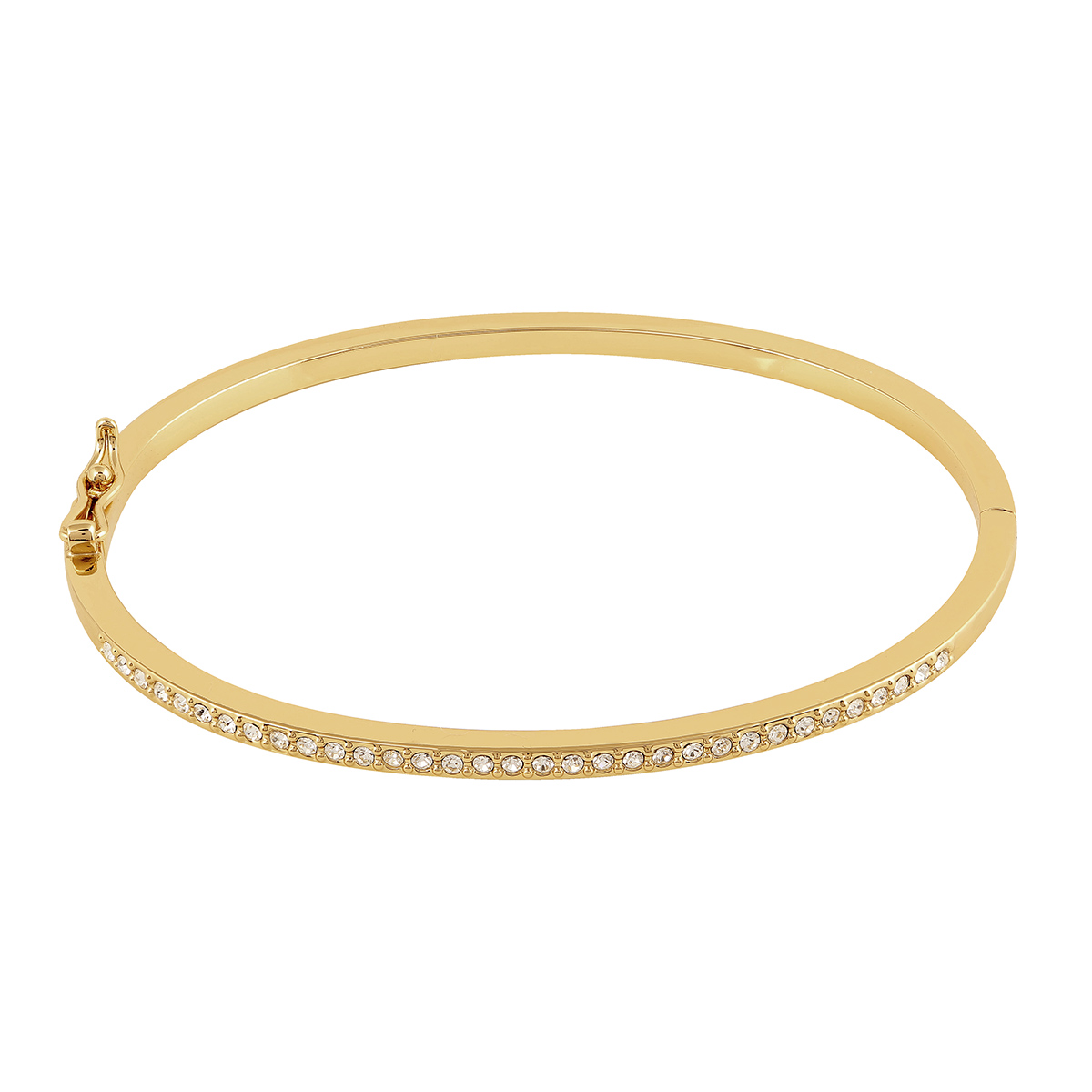 Cajoy Armreifen Kristalle EUR 89,99_13111730