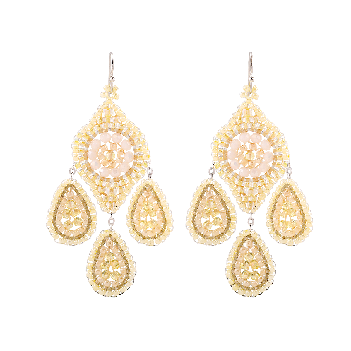 Cajoy Boho Dreamcatcher Lemon EUR 99,99_13132270