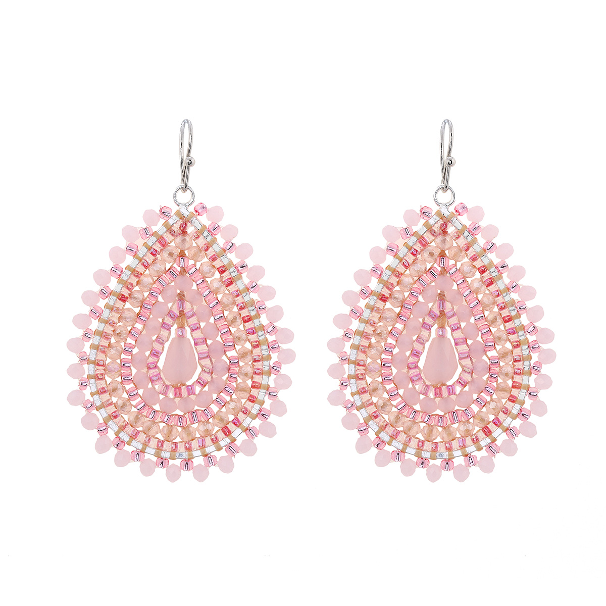 Cajoy Boho Hänger soft Rose EUR 99,99_13132227