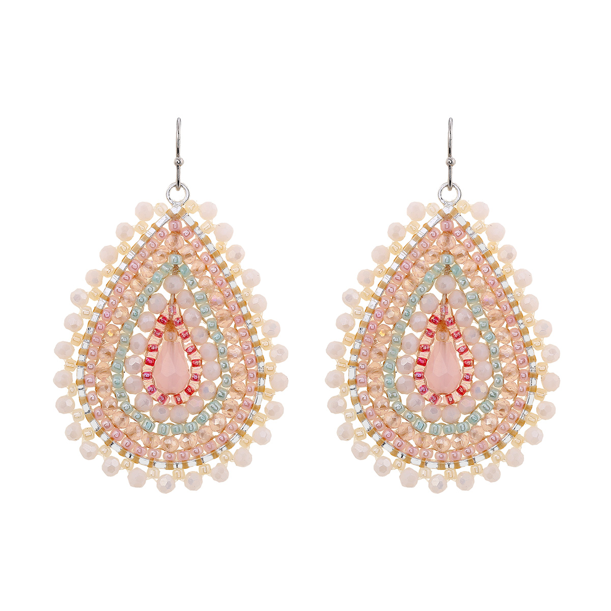 Cajoy Boho Hänger White Pastell EUR 99,99_13132226