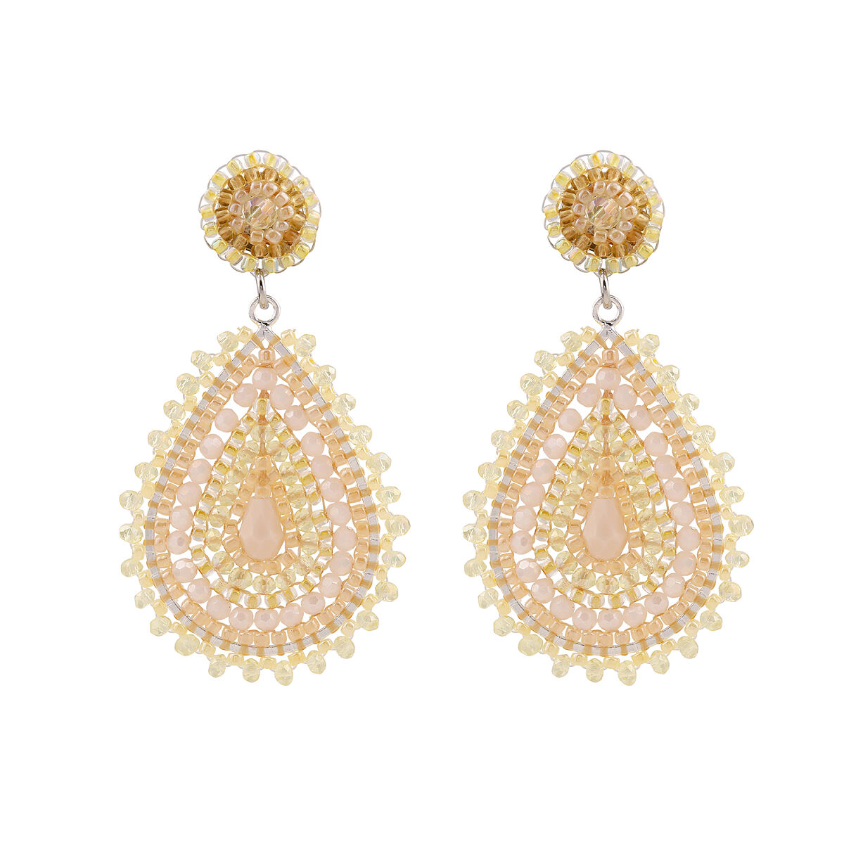 Cajoy Boho Tropfen Lemon EUR 109,99_13132267