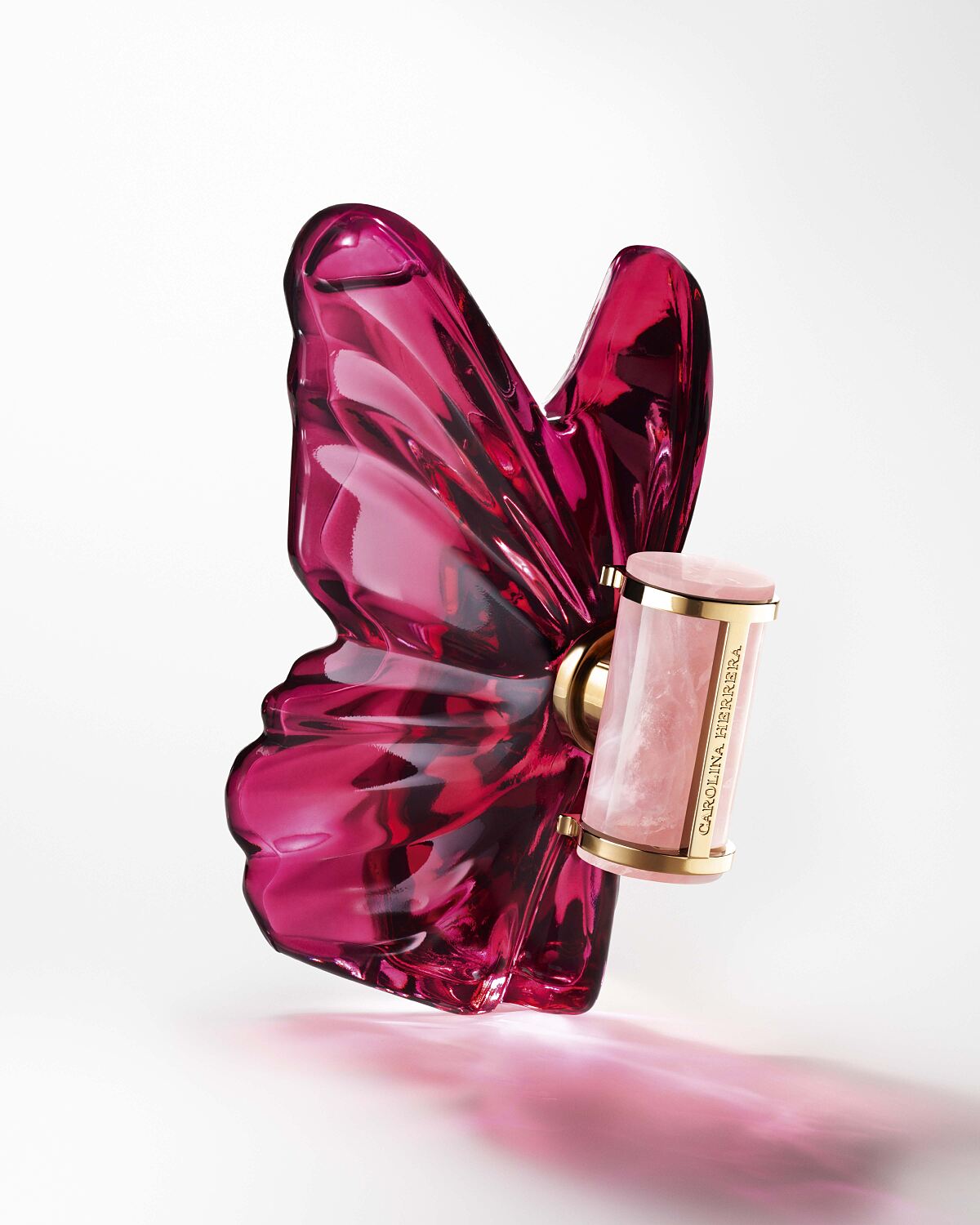 Carolina Herrera_LA BOMBA