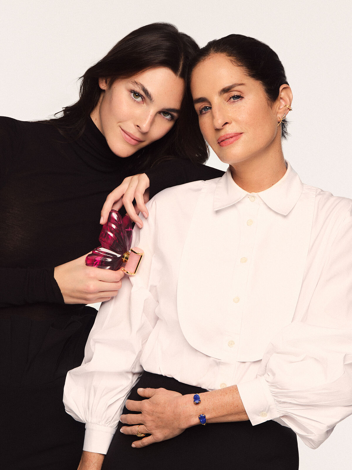 Carolina Herrera_LA BOMBA