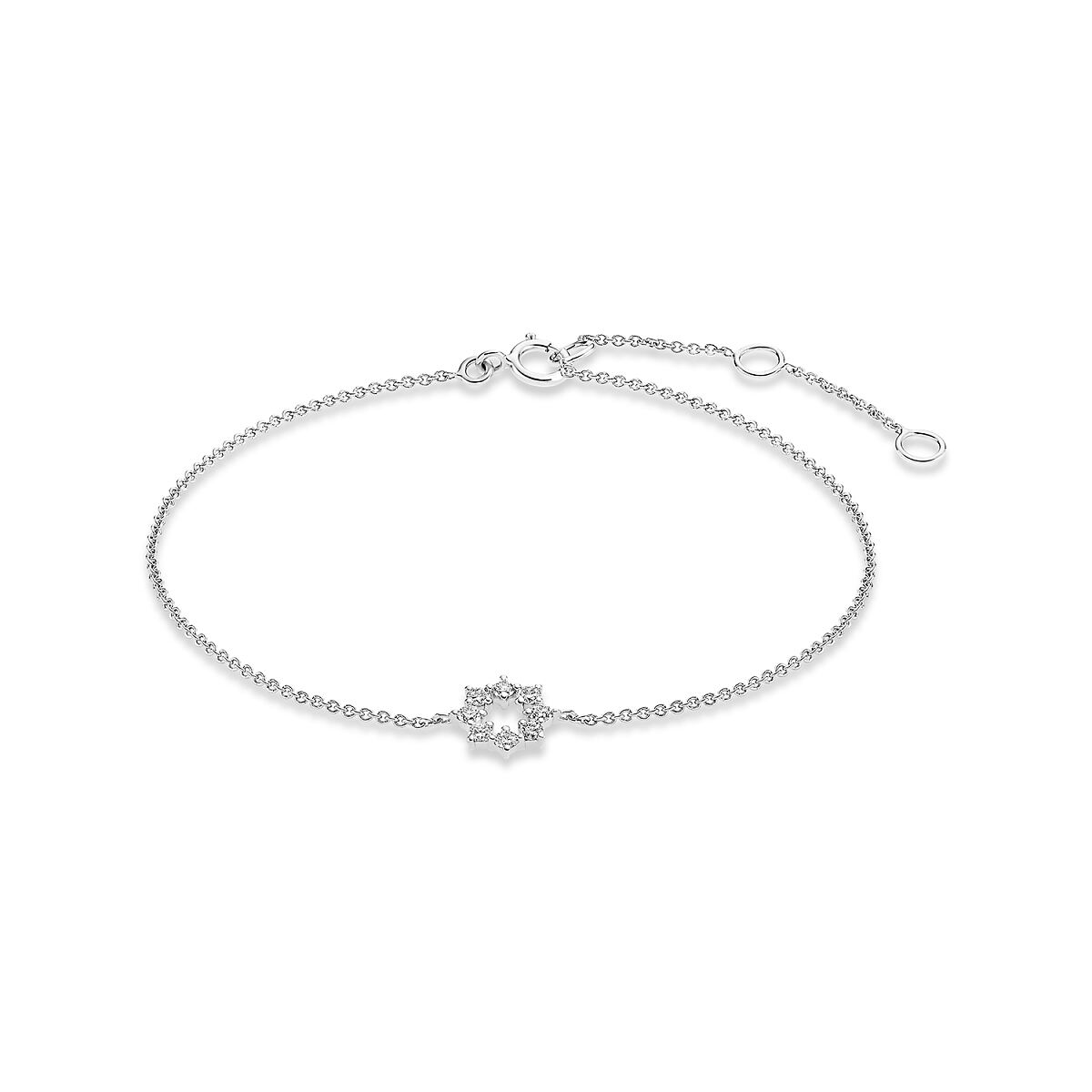 DJ_sh!ne_Brillant_Armband_Weißgold_585_175609