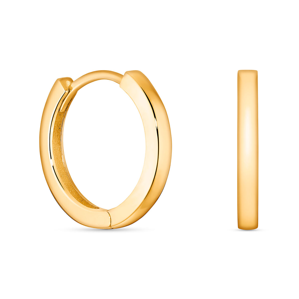 DJ_sh!ne_Brillant_Klappcreolen_Gold_585_207252