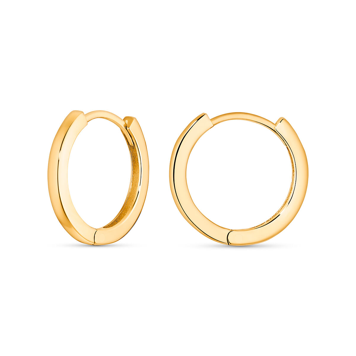 DJ_sh!ne_Brillant_Klappcreolen_Gold_585_207252_