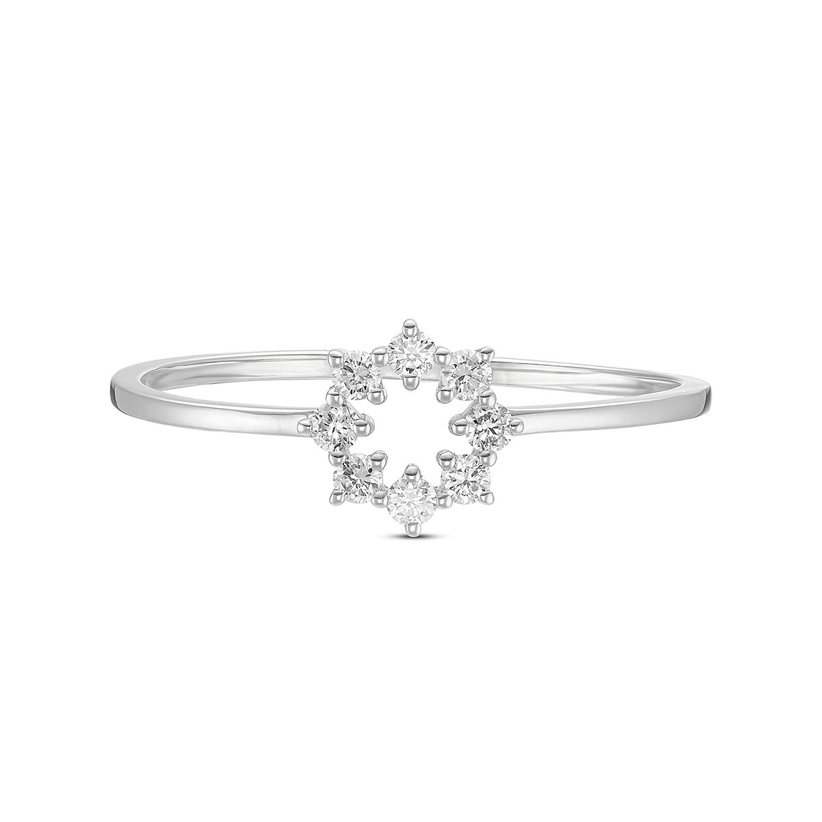 DJ_sh!ne_Brillant_Ring_Weißgold_585_173934 (2)
