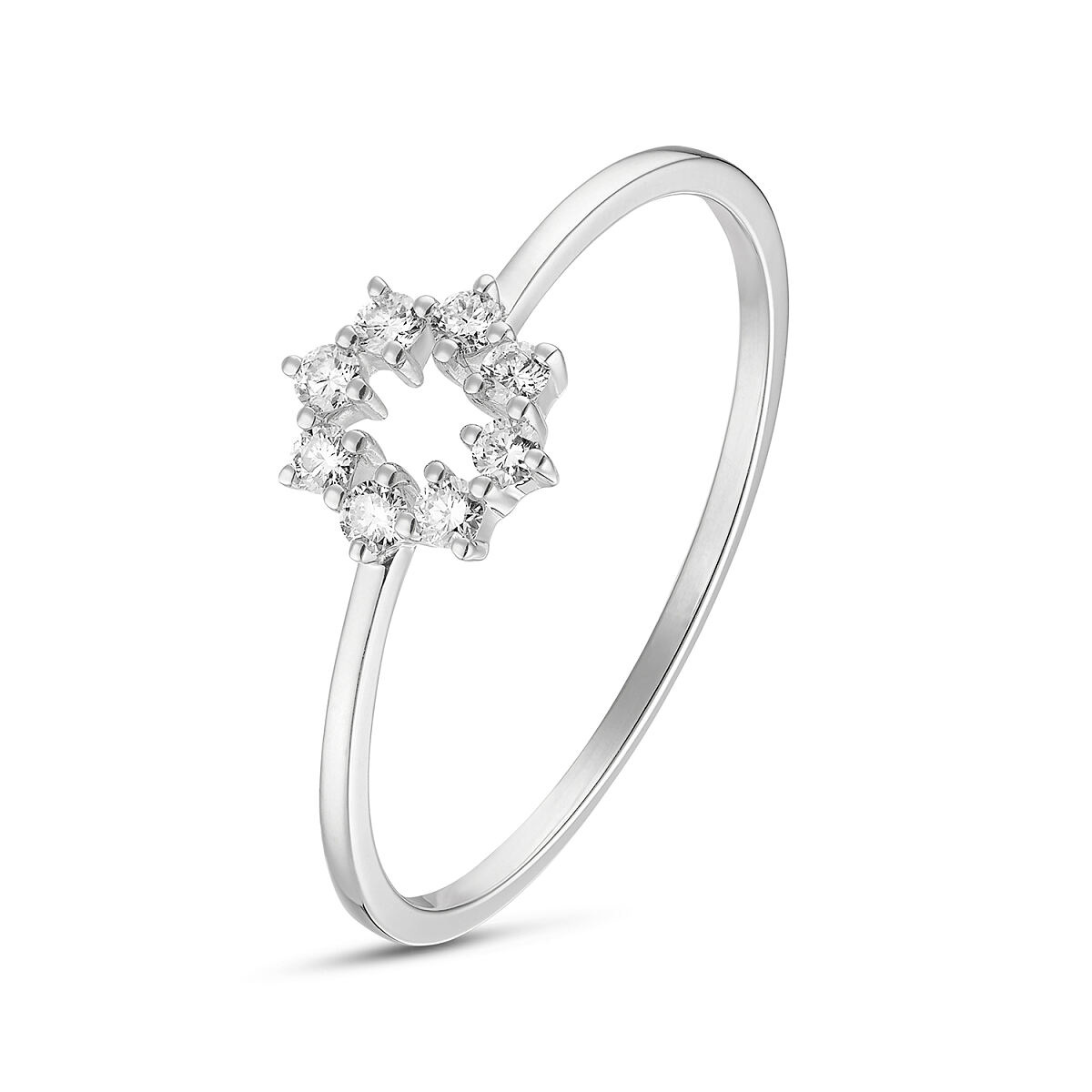 DJ_sh!ne_Brillant_Ring_Weißgold_585_173934