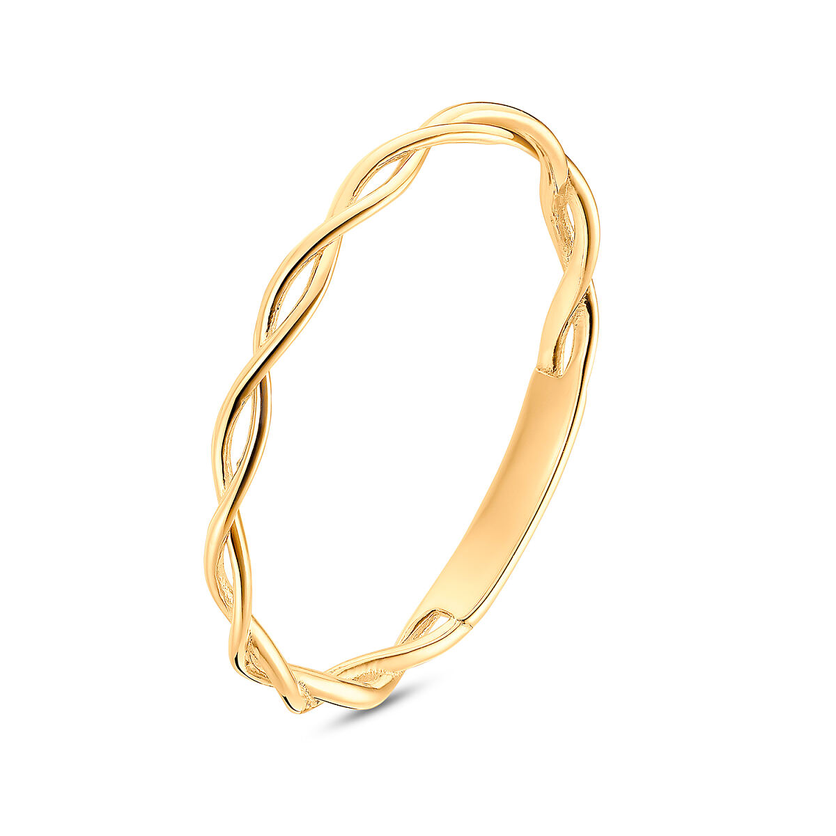 DJ_sh!ne_Ring_Gold_585_207112