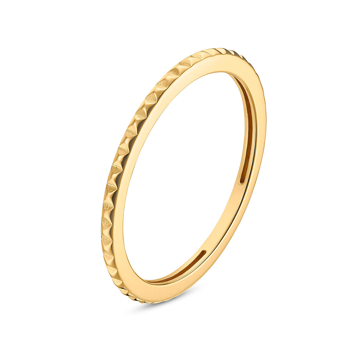 DJ_sh!ne_Ring_Gold_585_207113